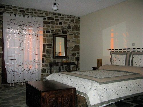 Ethaleia Hotel Moúdhros Extérieur photo
